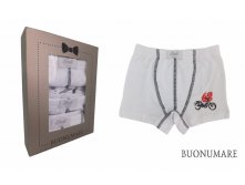 -4175    BNM /    3       : BUONUMARE 405     135,00    3 