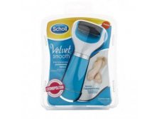  Scholl  /