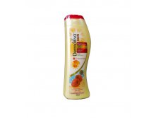     DERMOVIVA SUN RADIANCE SUN LOTION SPF50, 200