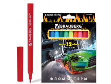  BRAUBERG InstaRacing, 12 ., ., .. .,   , 150548 63,90 , 6 ..png