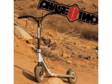 Phase Two Dirt Scoot Diamond 2.jpg