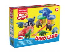    Dino Land 3 35   218,35.jpg