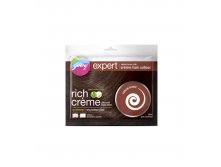    GODREJ EXPERT RICH CREME " ", 40