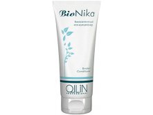 OLLIN BioNika   Bivalent Conditioner, 200 , 237.jpg