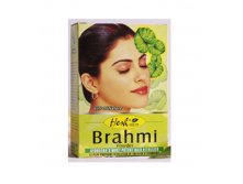    "" HESH BRAHMI POWDER, 100