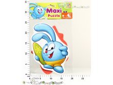 1108-05   Baby puzzle  .    112,24.jpg