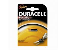 DURACELL   SECURITY   12V MN27 1 50+%.jpg