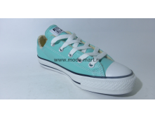 Con-zk-3_   Converse () Chuck Taylor All Star  