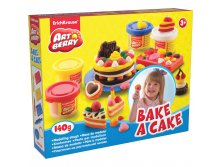    Bake a Cake 4 35   427,97.jpg