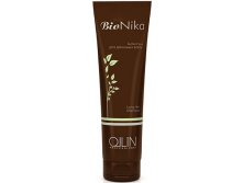 OLLIN BioNika     Long Hair Shampoo, 250 , 237.jpg