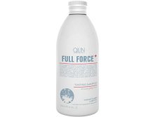 OLLIN FULL FORCE+       300 ,374 ; 750,649 .jpg