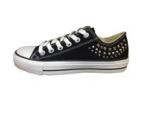  Converse () Chuck Taylor All Star      1400 