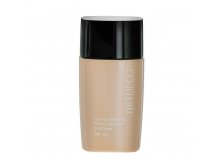   L*ong La*st*ing F*oun8dation Oil Free, SPF 20,  No5, 30 /920