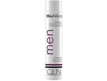 OLLIN BioNika MEN      Hair Growth Stimulating, 250 , 241.jpg