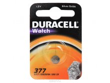 DURACELL  -   1.5V 377 1 50+%.jpg