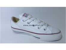 Con-zk-1_   Converse () Chuck Taylor All Star  