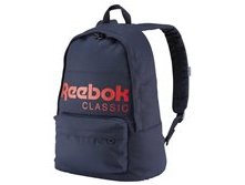 Reebok-riukzak-ao0421 2236 .jpg