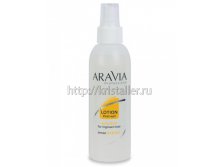     ARAVIA Professional     ARAVIA Professional : 1043  : 1488 : 416 .