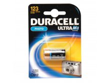 DURACELL Ultra     3V 123 1 120 .+%.jpg