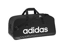 Adidas-sumka-s30272 2064 .jpg