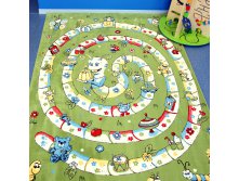    PTT Sorona JOYFUL KIDS Playtime 160x230cm1 1.jpg