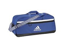 Adidas-sumka-s30253 2406 .jpg