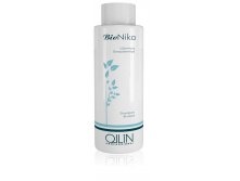 OLLIN BioNika   Shampoo Bivalent, 500 , 370.jpg