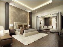 1600x1200-best-master-bedroom-interior-design-master-bedroom-interior-design.jpg