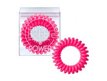 -   invisibobble POWER Pinking of you () 3  - 281 ..png