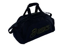 Asics-sumka-110540-0904 1194 .jpg