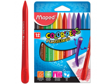   MAPED () Color peps Plasticlean, 12 , , ., , 862011 165,88.png