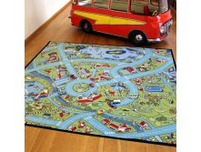 Kids rug playvillage 200x200cm 1.jpg