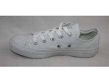 Con-n-33_ Converse () Chuck Taylor All Star   