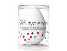    Beautyblender    Beautyblender :   : 3158 : 90 .