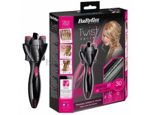 690 .  : 5954     &#171;Perfect Twist Secret&#187; Babyliss