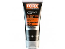    FORX MEN CARE   50 .