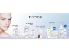 Noreva