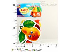 1106-04   Baby puzzle  112,24.jpg