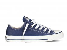  Converse () Chuck Taylor All Star  