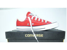  Converse () Chuck Taylor All Star  