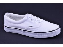 Vans RV054    .JPG