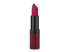  Golden Rose Velvet Matte No 19