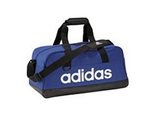 Adidas-sumka-s30244 894 .jpg