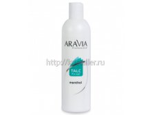       ARAVIA Professional       ARAVIA Professional : 1030  : 1472 : 281 .