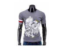 T-shirt-s583-t-shirt-s583 670  M L XL XXL , , . .jpg