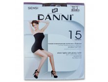   DANNI Sensi 15 -67,60 