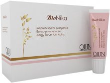 OLLIN BioNika   &#171; &#187; Energy Serum Anti-Aging, 1015 , 322.jpg