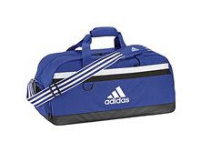 Adidas-sumka-s30250 2064 .jpg