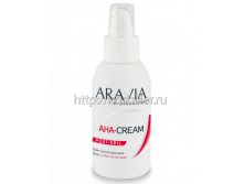        ARAVIA Professional        ARAVIA Professional : 1032  : 1767 : 415 .