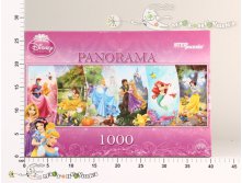 2-79450 .1000 . Panorama Disney  242,00.jpg